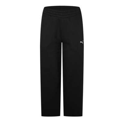 Puma Single Cat WL pentru femei negru