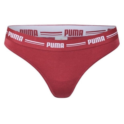 Puma String 2P . femei