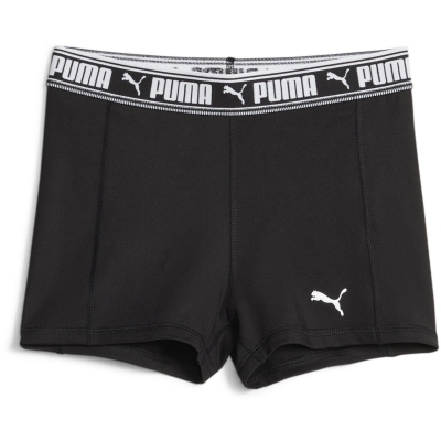 Puma STRONG 3 Tight G negru