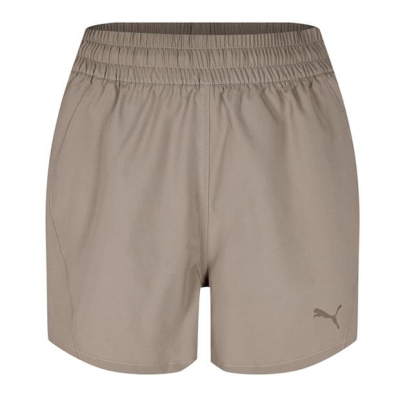 Puma W Run Hw Velocity 3 Short sala pentru femei maro