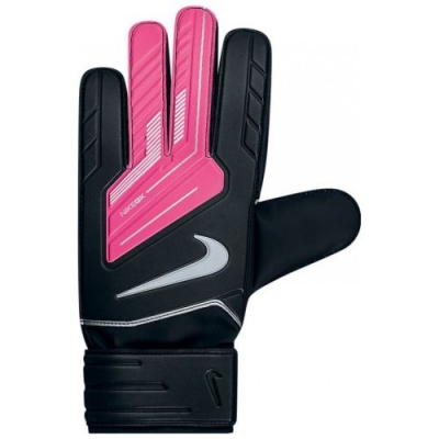 rękawice bramkarskie nike vapor grip 3