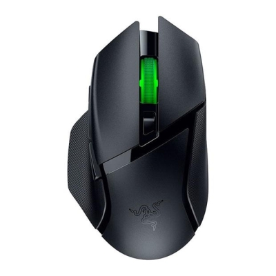 Razer Basilisk V3 X HyperSpeed