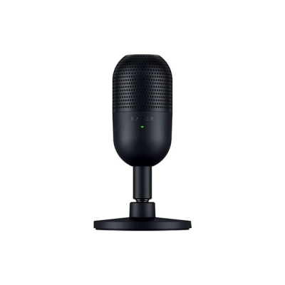 Razer Seiren V3 Mini Microphone- negru