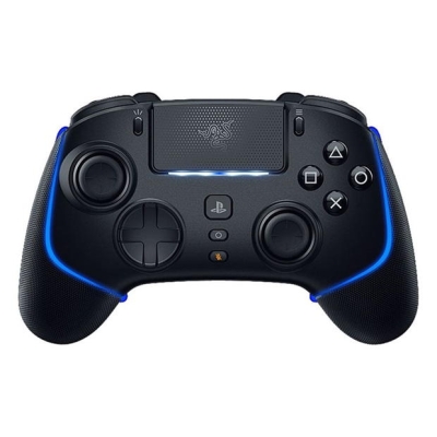 Razer Wolverine V2 Pro Wireless PS5 Controller