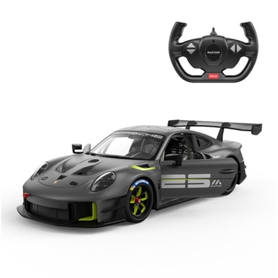 RC Sports Car Ch51