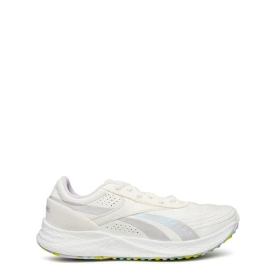 Reebok Floatrd Enrg copii alb moonst qu