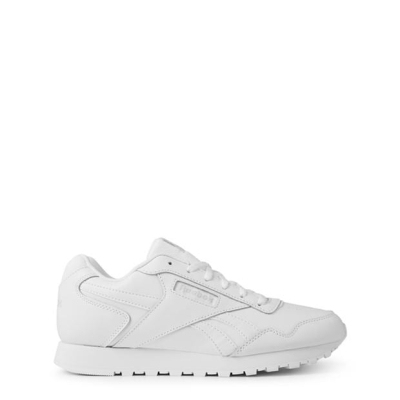 Reebok ROYAL GLIDE/FTWWHT/CDGRY2/FT alb