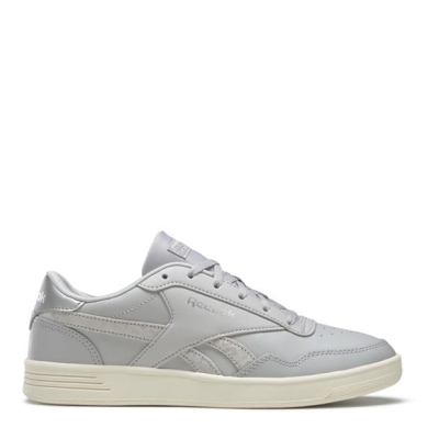 Adidasi sport Reebok Royal Techque T Shoes Low-Top pentru fete pentru femei