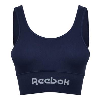 Reebok SlsCTop TILLY femei vector bleumarin