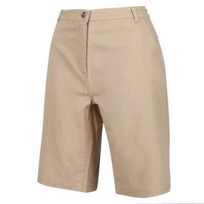 Regatta Bayla Short bej