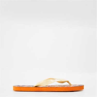 Regatta OrlaFlipFlop femei floral bleumarin