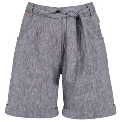 Regatta Samarah Short bleumarin