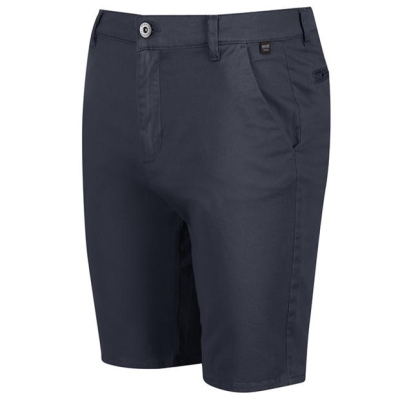 Regatta SandrosShort pentru barbati albastru gri