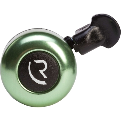 RFR RFR Bell Standard verde