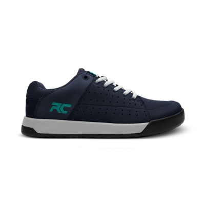 Ride Concepts Concepts Livewire Shoes pentru femei bleumarin bleu