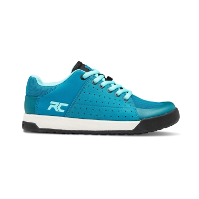 Ride Concepts Concepts Livewire Shoes pentru femei tahoe albastru