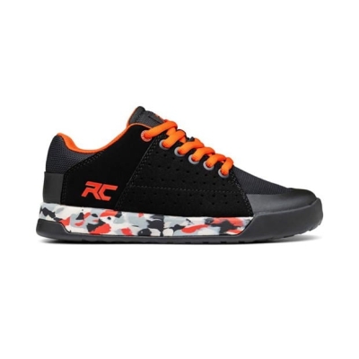 Ride Concepts Concepts Livewire Youth Shoes