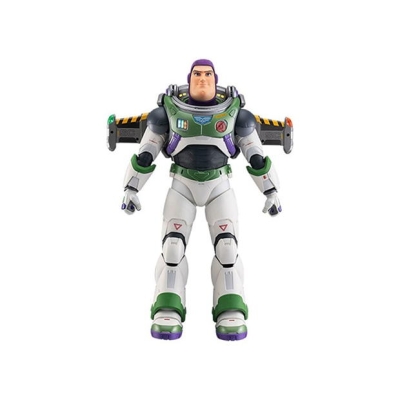 Robosen Robosen Buzz Lightyear Movie Version Limited Edition multicolor