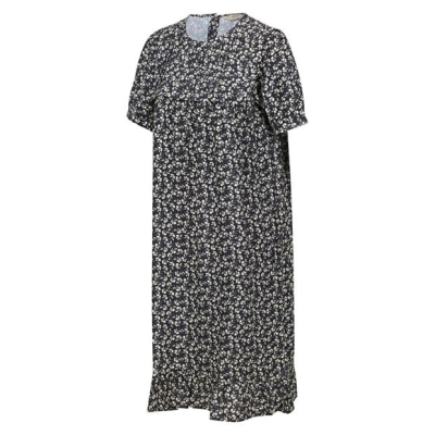 Rochie Regatta Orla Kiely Smock