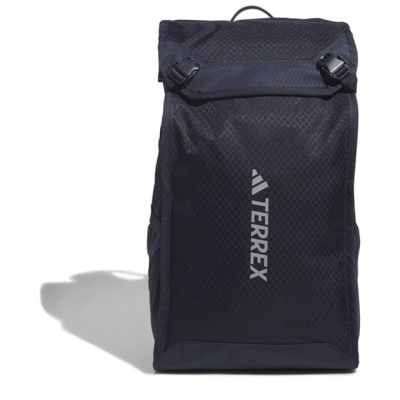 Rucsac adidas Trx pentru barbati legend albastru gri