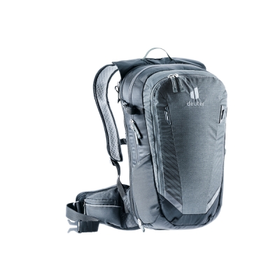 Rucsac Barbati Compact Exp 14L