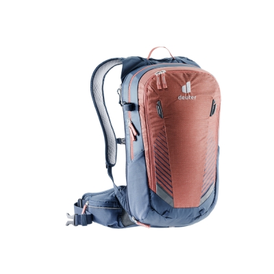 Rucsac Barbati Compact Exp 14L