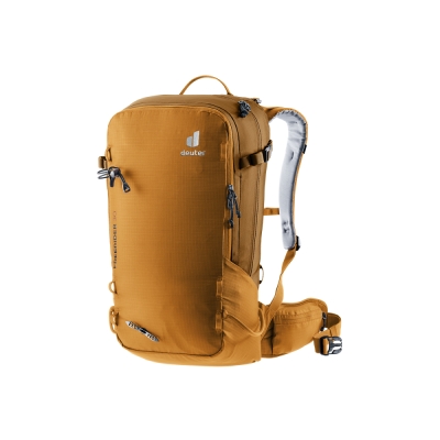 Rucsac Barbati Schi Freerider 30L