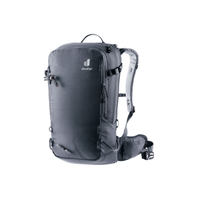 Rucsac Barbati Schi Freerider 30L