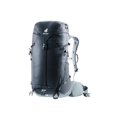 Rucsac Barbati Trail 30L