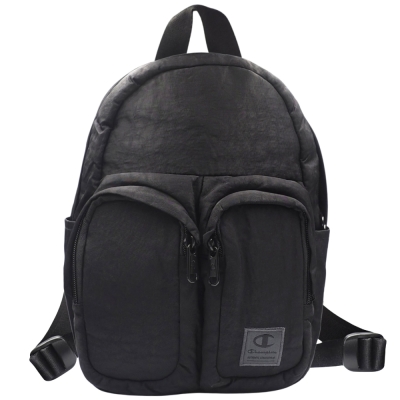 Rucsac Champion negru 806031 KK001