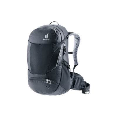 Rucsac Dama Trans Alpine 22L SL