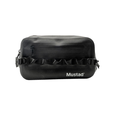 RUCSAC DAYBREAK TACTICAL impermeabil MUSTAD