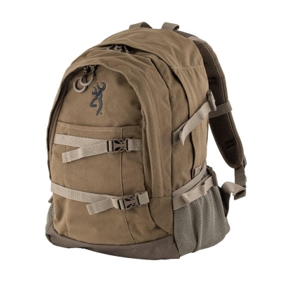 RUCSAC EXPLORER 34L BROWNING