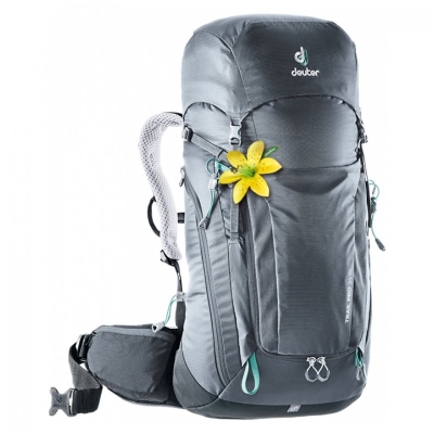 Rucsac Femei Trail Pro 34L