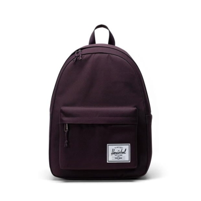 Rucsac Herschel Supply Co clasic - 26L mov pruna