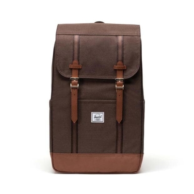 Rucsac Herschel Supply Co Retreat - 23L maro