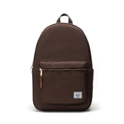 Rucsac Herschel Supply Co Settlement - 23L maro