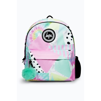 Rucsac Hype Pom copii