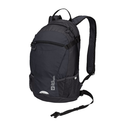 Rucsac Jack Wolfskin Velocity 12 negru