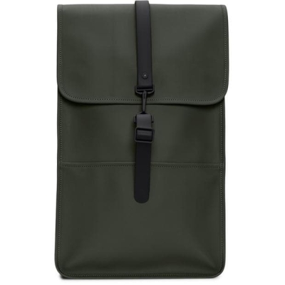 Rucsac Rains verde