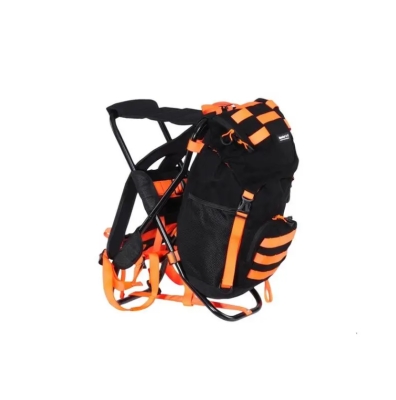 RUCSAC SCAUN ENDURANCE NEVERLOST