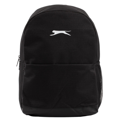 Rucsac Slazenger Tech negru