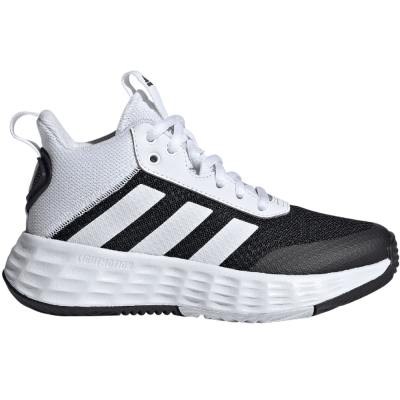 shoes adidas Ownthegame 2.0 GW1552 pentru Copii