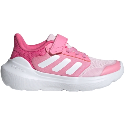 's shoes adidas Tensaur Run 3.0 EL C IE5990 pentru Copii