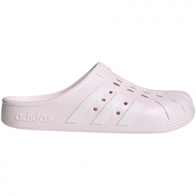 Saboti Adidas Adilette roz GZ5888