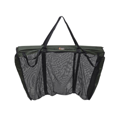 SAC PLUTITOR C SERIES 90X55CM verde negru L PROLOGIC