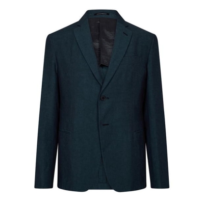 Sacou Geaca Emporio Armani Emporio pentru barbati verde