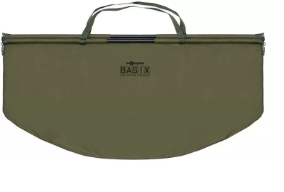 SALTEA BASIX DE CANTARIT 105X55X5CM KORDA