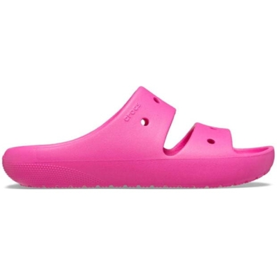 Sandale Crocs Cls v2 copii