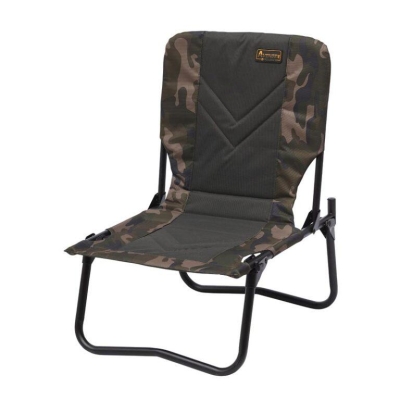 SCAUN AVENGER BED CAMO PROLOGIC